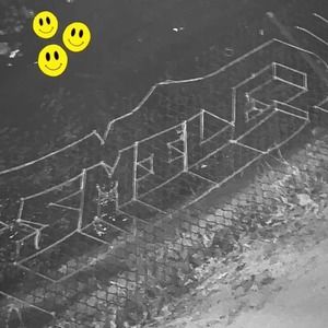 Meet your Posher, Maha